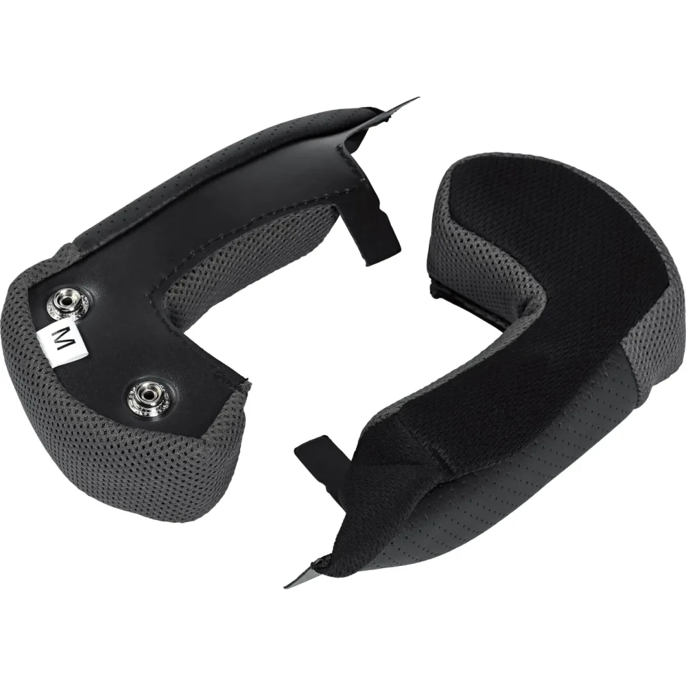 Nexo Wangenpolster Klapphelm Basic S - Helme & Brillen - Touring Helme & Brillen