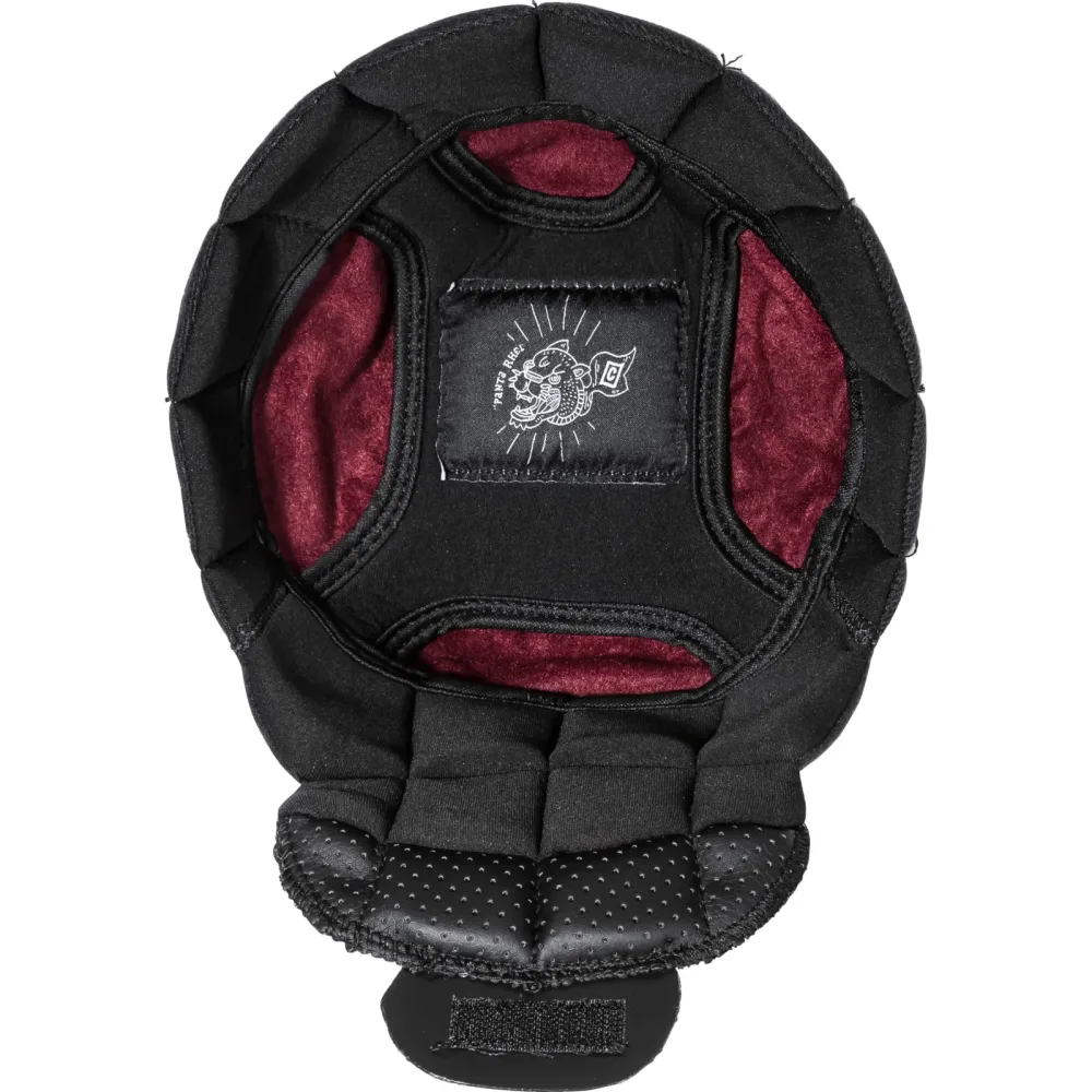 Craft Innenpolster Jethelm Visor long 1.0 - Helme & Brillen - Café Racer Helme & Brillen