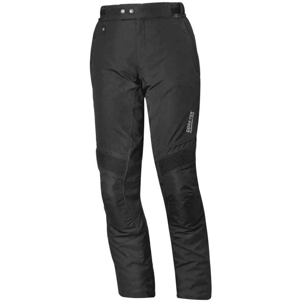 Held Arese ST Textilhose - Motorradbekleidung - Touring Motorradbekleidung