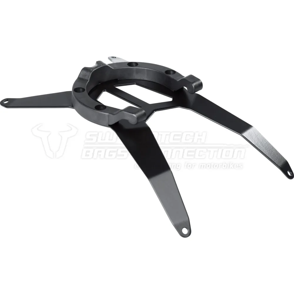 SW-MOTECH QUICK-LOCK Tankring Standard/ION 20600 spezial - Motorradzubehör - Motorradgepäck