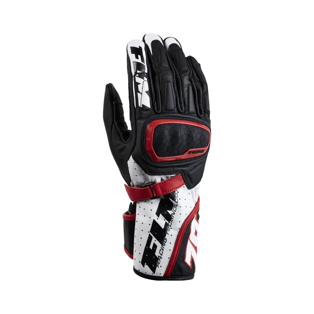 FLM Empty - Motorradbekleidung - Sport Motorradbekleidung
