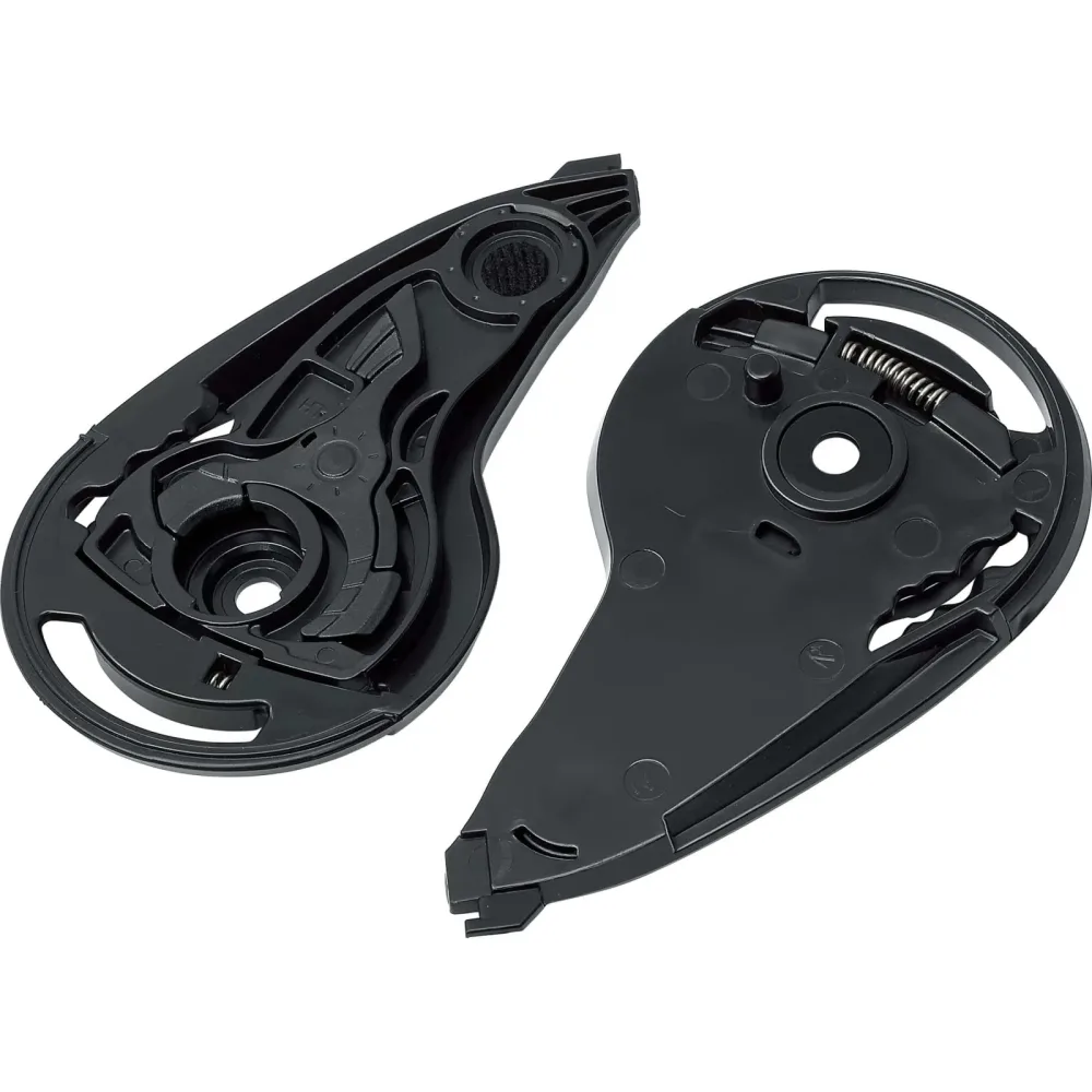 Scorpion EXO Visiermechanik 3000/920 Air - Helme & Brillen - Touring Helme & Brillen