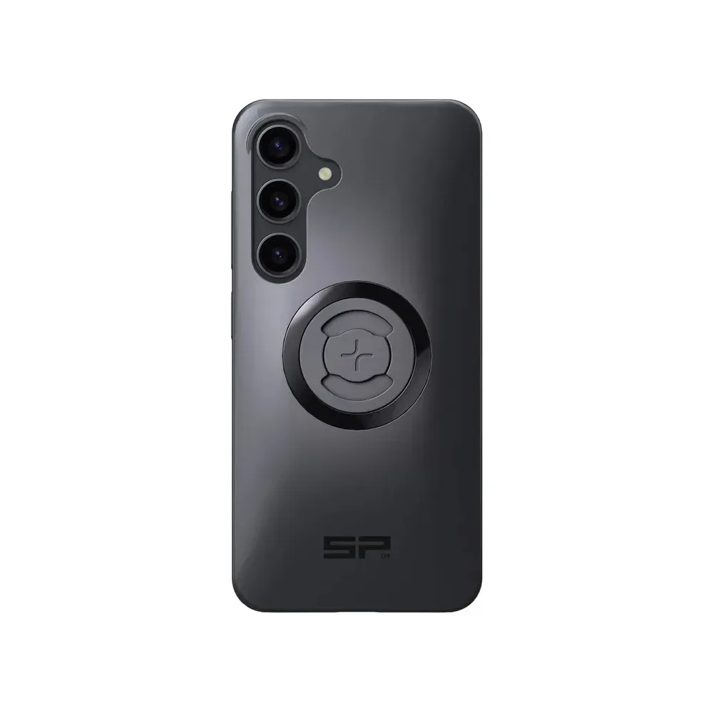 SP Connect Phone Case Handyschale SPC+ - Motorradzubehör - Multimedia
