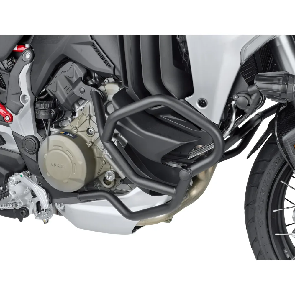 Givi Sturzbügel - Motorradteile & Ersatzteile - Anbauteile