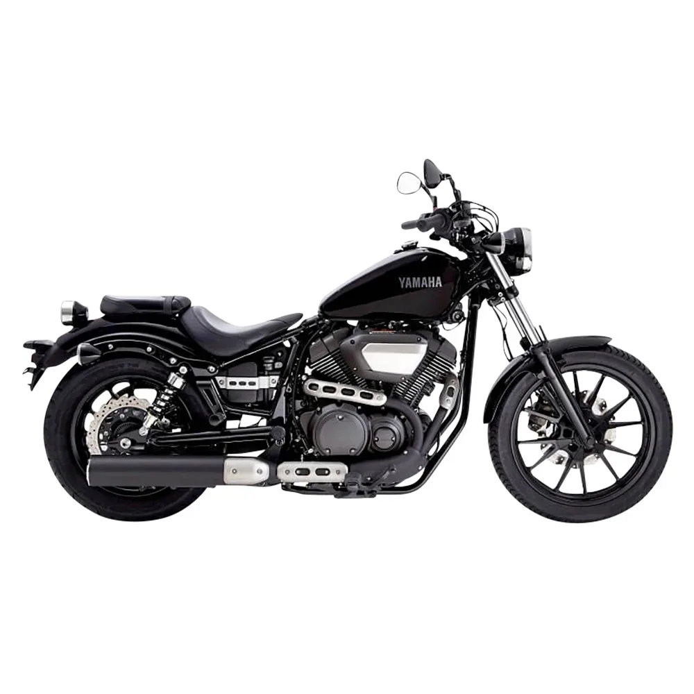 Miller Exhaust Empty - Aktionen - Top Produkte