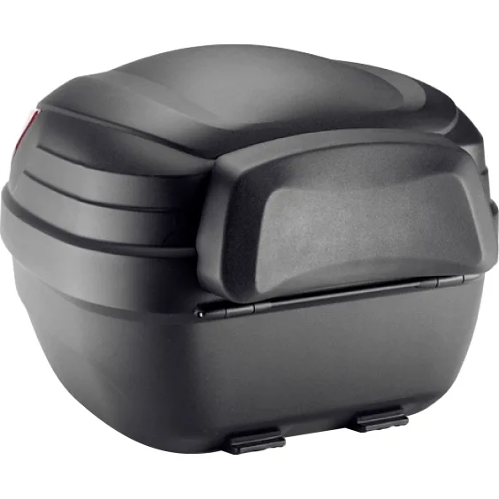 Givi Rückenpolster E147 für B27 Bauletto - Motorradzubehör - Motorradgepäck