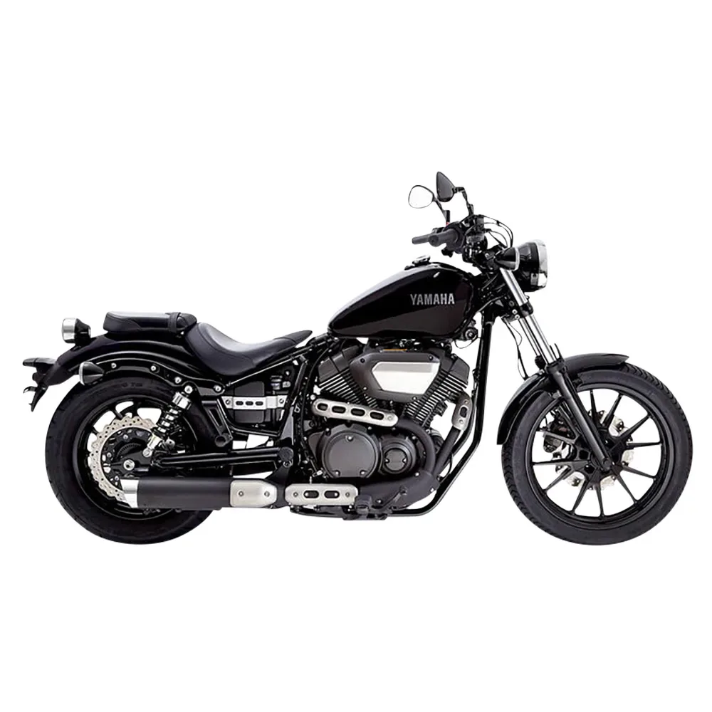 Miller Exhaust Empty - Aktionen - Top Produkte