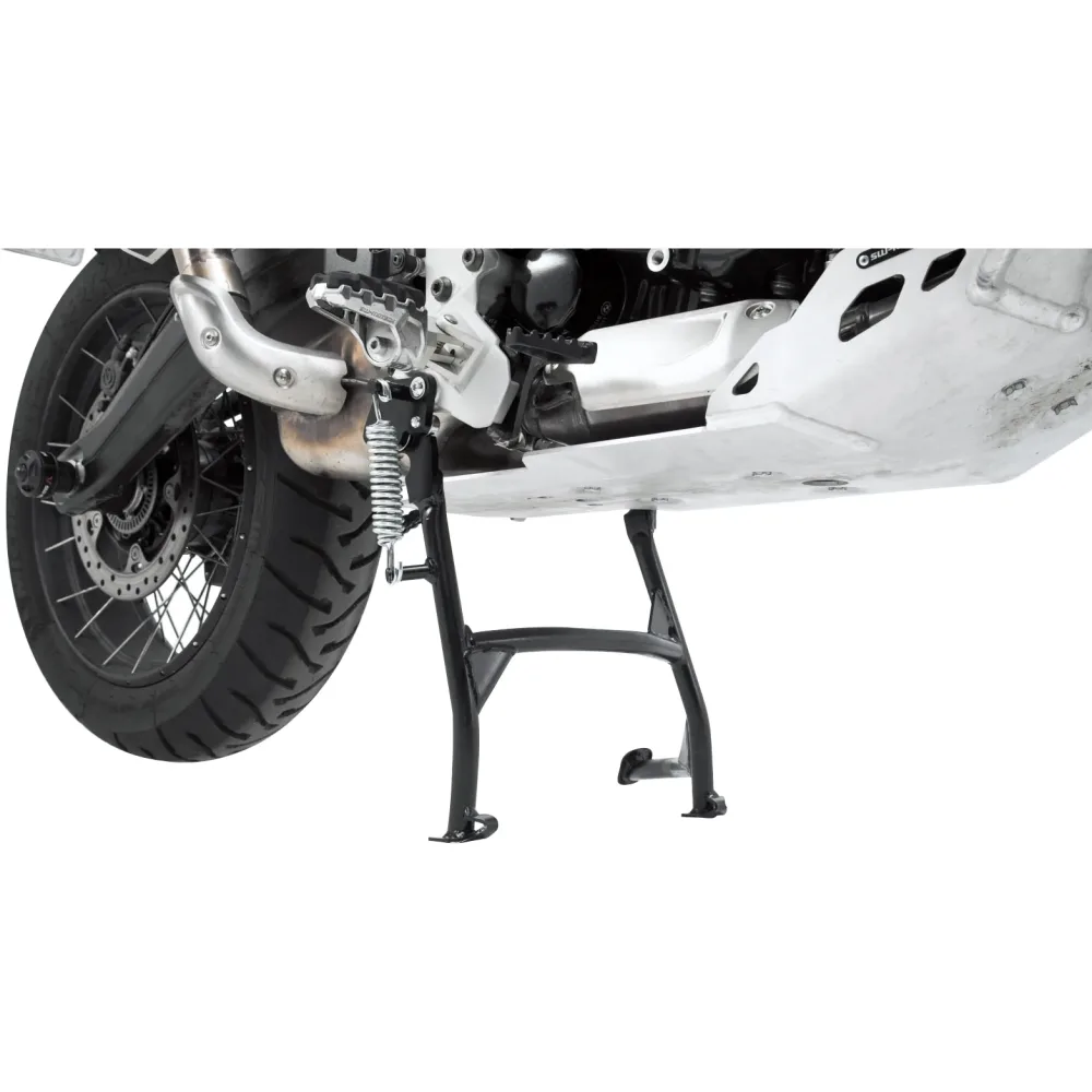 SW-MOTECH Hauptständer HPS.07.897.10000/B für BMW F 850 GS /Adventure - Motorradteile & Ersatzteile - Anbauteile