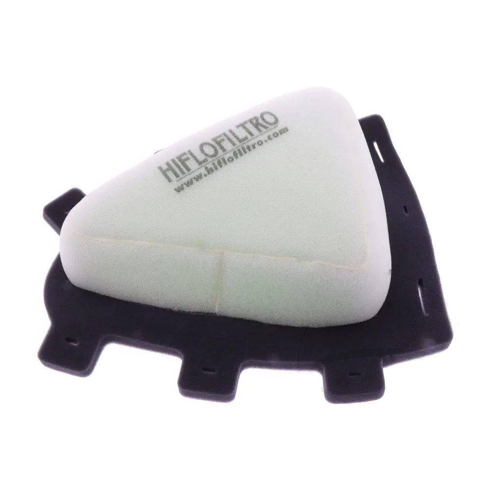Hiflo Luftfilter HFA1104 für Honda CA 125 Rebel - Motorradteile & Ersatzteile - Filter & Schläuche