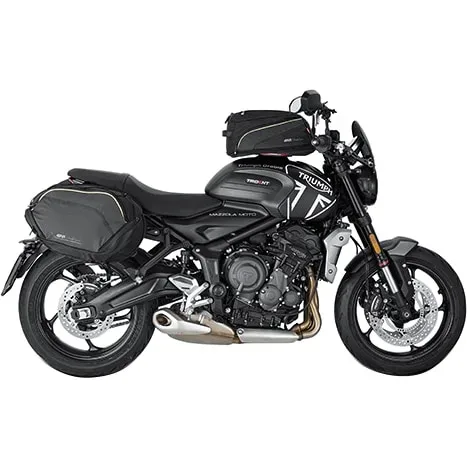 Givi Montagekit für Scheibe - Motorradteile & Ersatzteile - Anbauteile