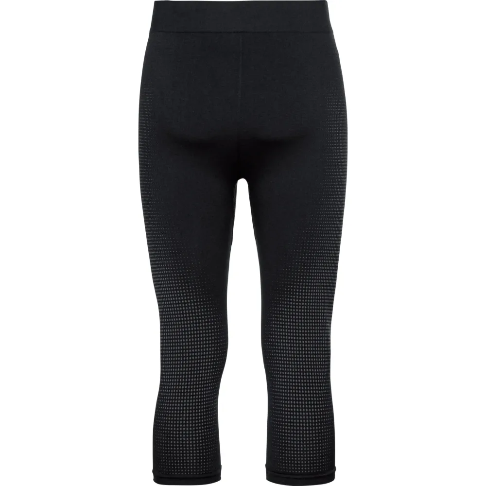 Odlo Herren Performance Warm Eco 3/4 Hose