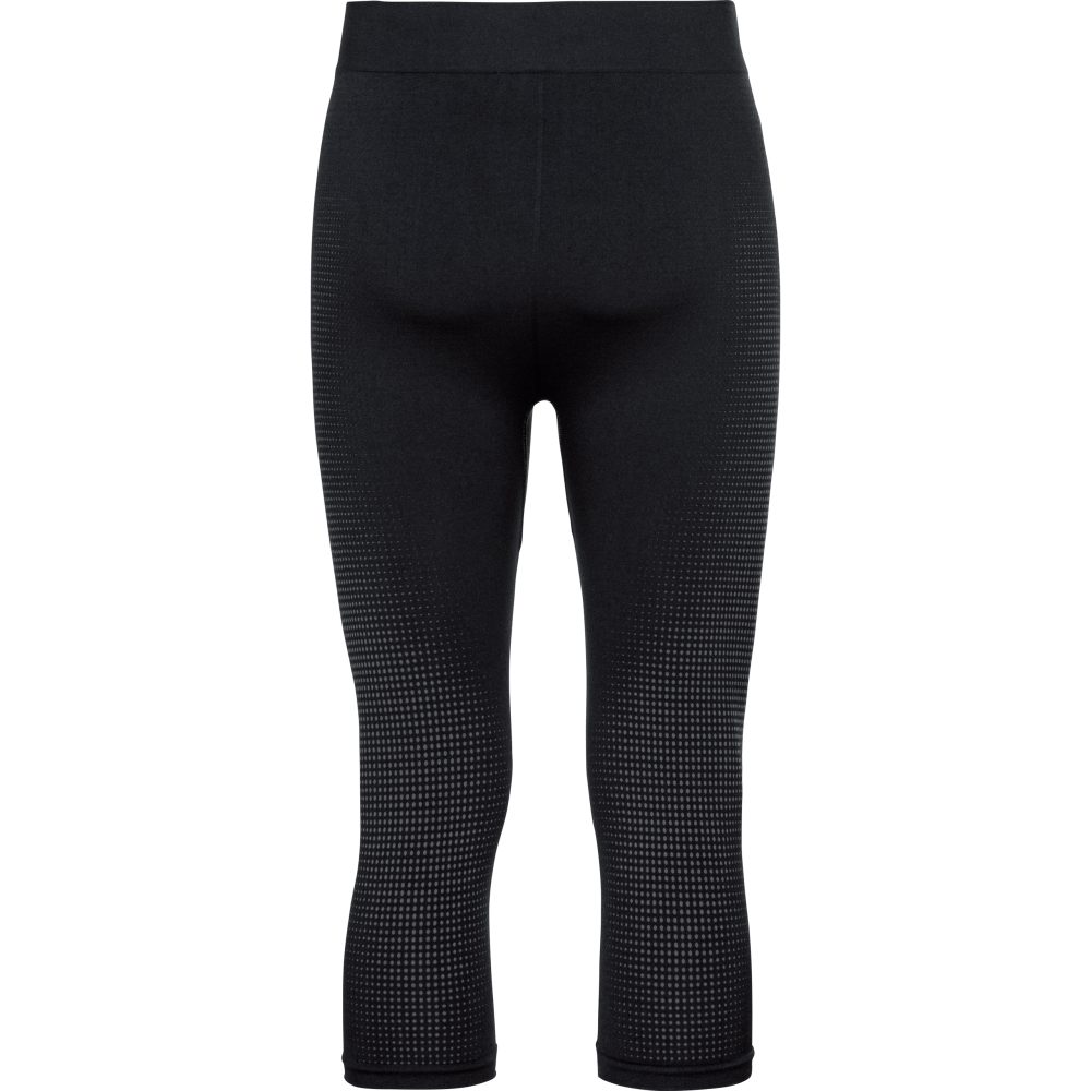 Odlo Herren Performance Warm Eco 3/4 Hose