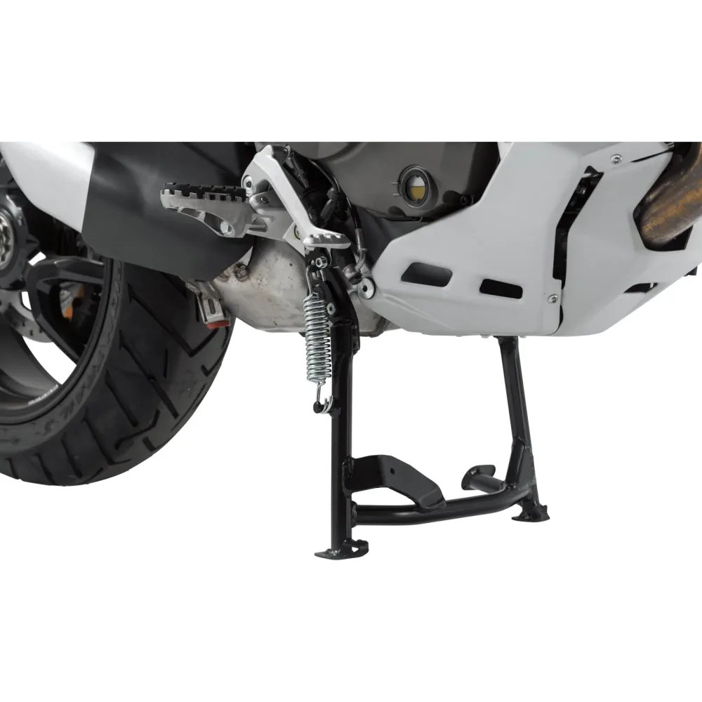 SW-MOTECH Hauptständer HPS.22.584.10000/B für Ducati - Motorradteile & Ersatzteile - Anbauteile
