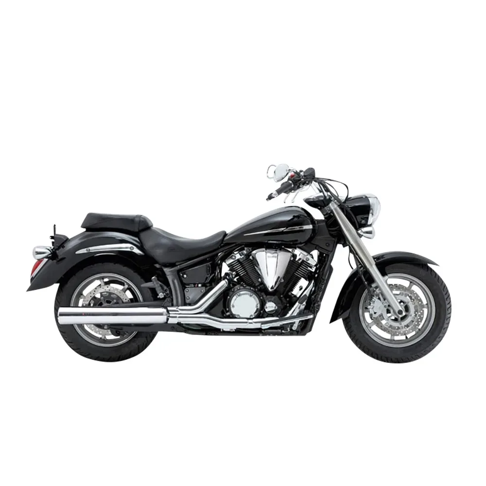 Miller Exhaust Empty - Aktionen - Top Produkte