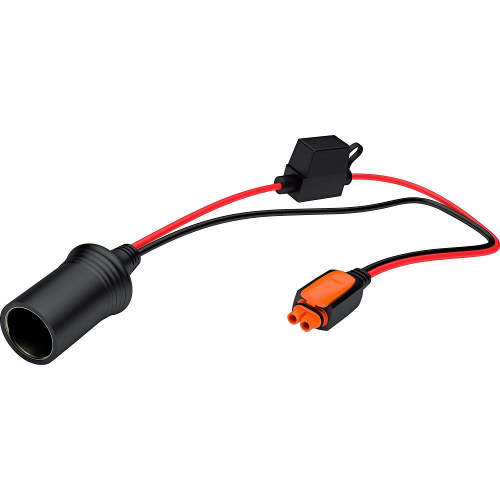 CTEK 56573 Schnellkontakt Bordsteckdose Comfort Connect