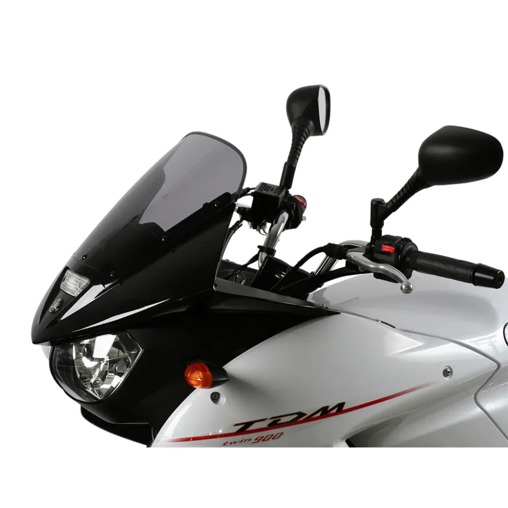 MRA Originalformscheibe - Motorradteile & Ersatzteile - Anbauteile