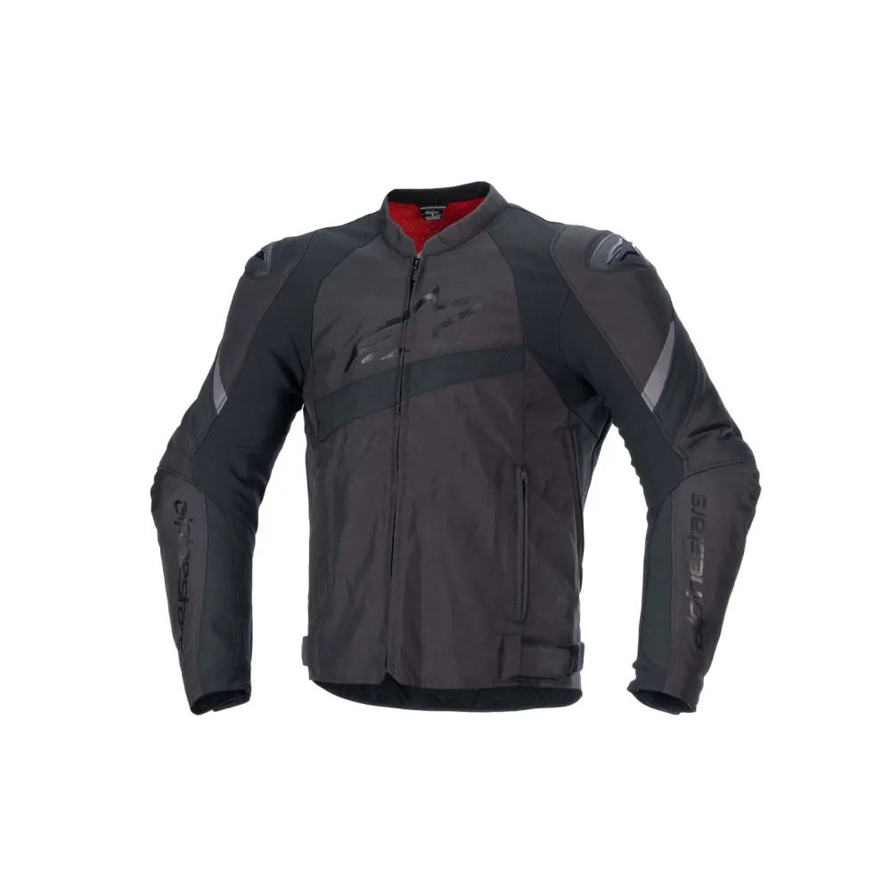 Alpinestars Empty - Motorradbekleidung - Sport Motorradbekleidung