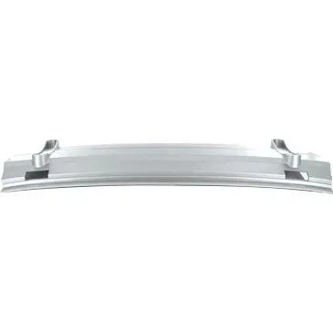 Givi Ersatzteil Kofferumrandung Z692R silber hinten für E55 - Motorradzubehör - Motorradgepäck