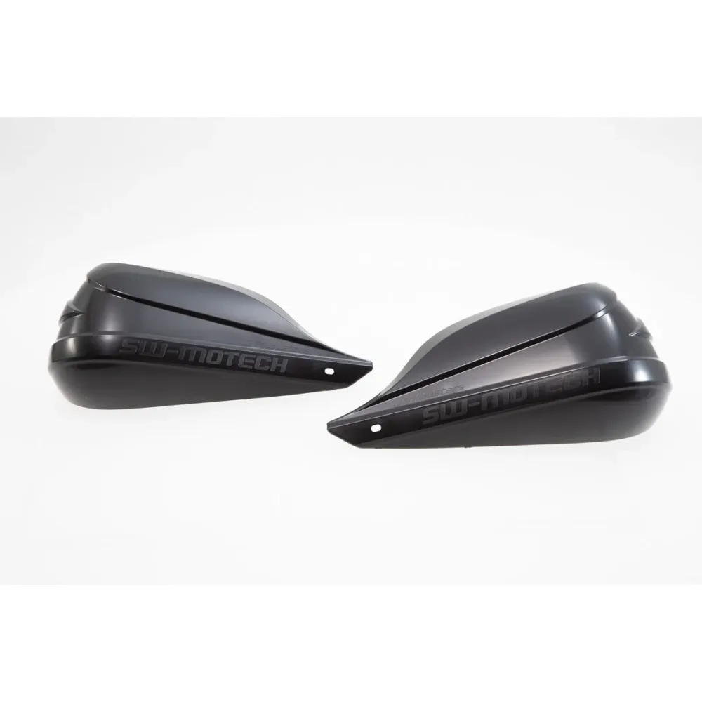 SW-MOTECH Empty - Motorradteile & Ersatzteile - Lenker, Griffe & Hebel