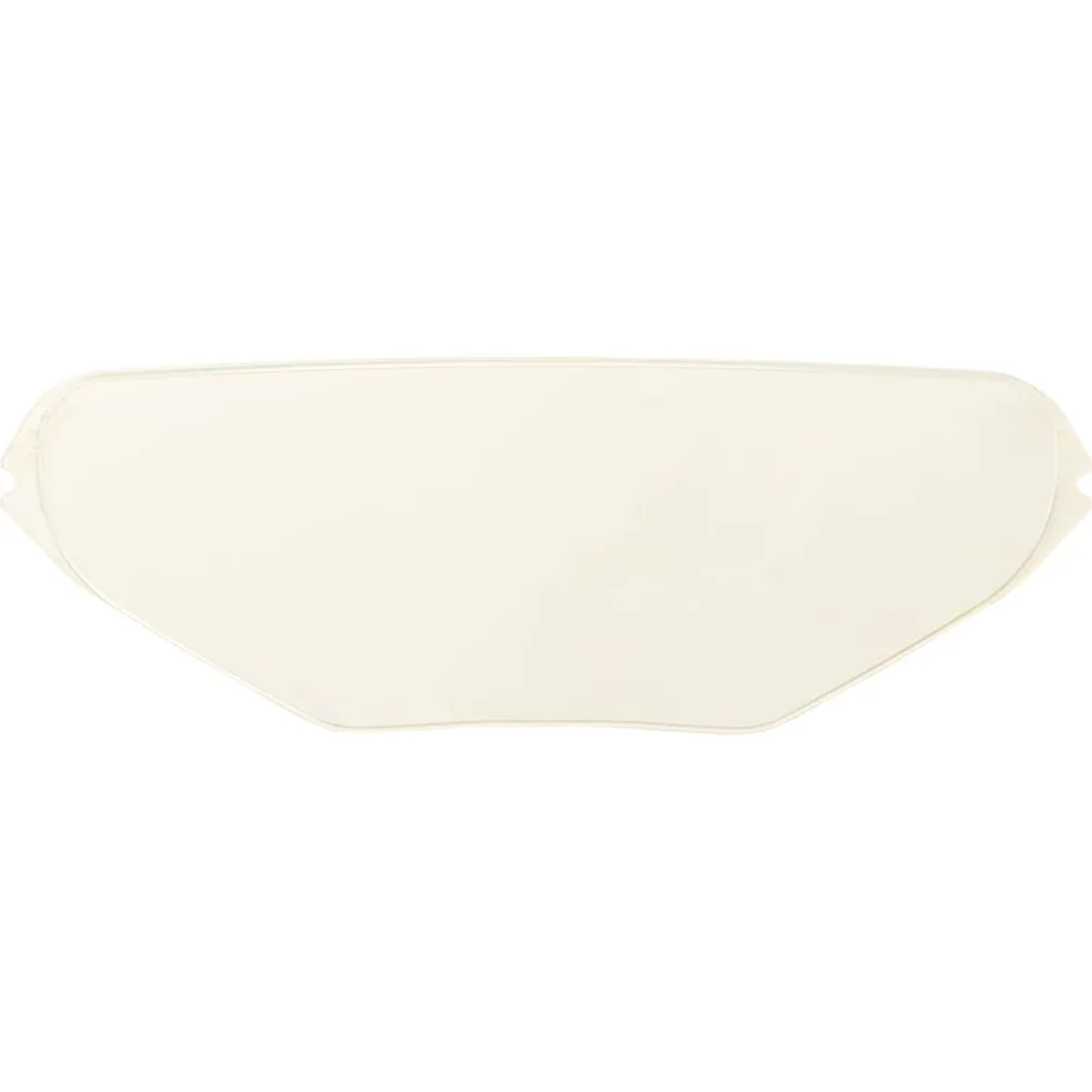 Nolan Pinlock-Scheibe N90-3/N100-5 klar - Helme & Brillen - Helmvisiere
