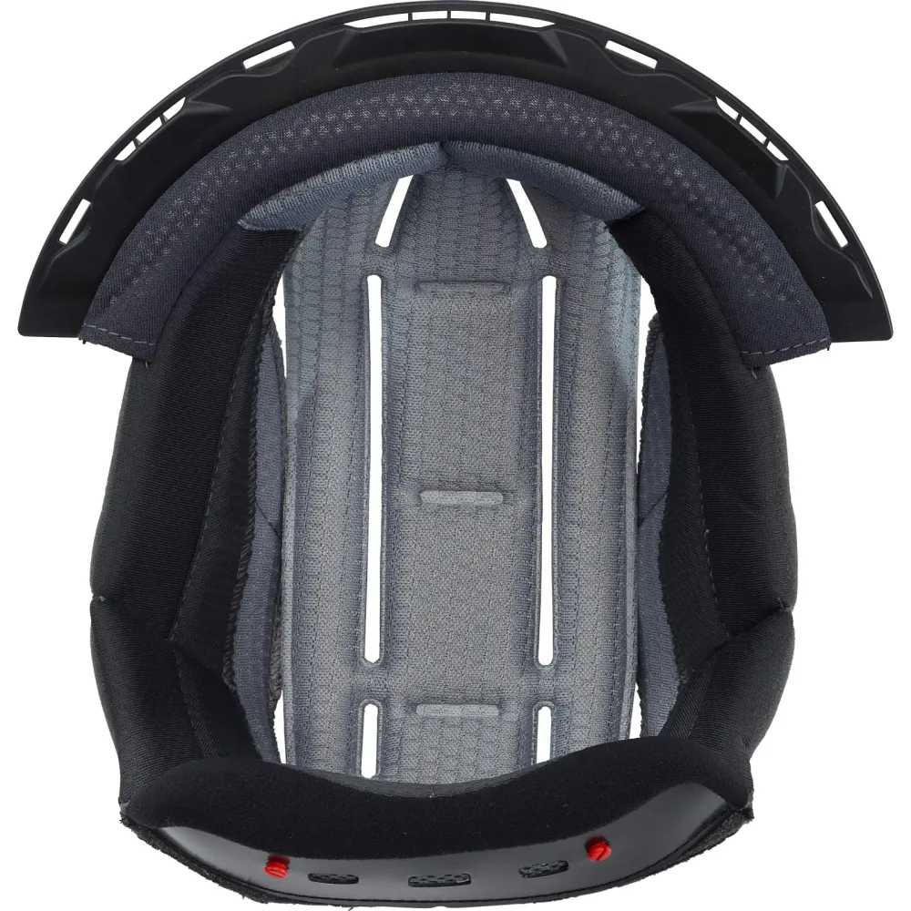 HJC Kopfpolster RPHA11 L (9mm) - Helme & Brillen - Motorradhelme Zubehör