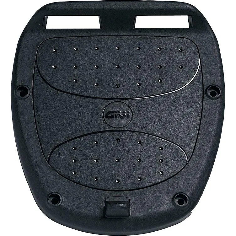 Givi Monolock® Universaladapterplatte Z113C2 - Motorradzubehör - Motorradgepäck