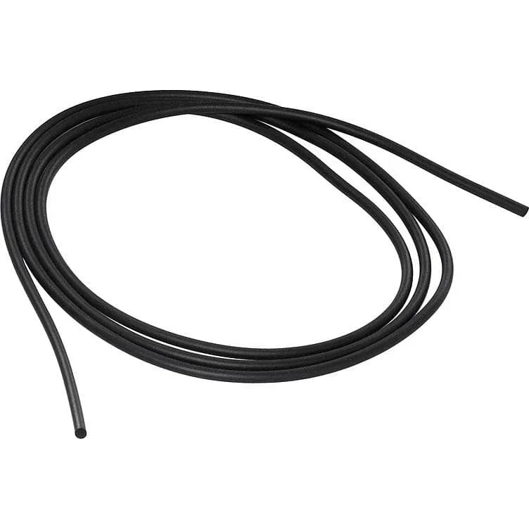 Givi Ersatzteil Dichtungsgummi Z159R für E28/E34/E340/E370/E36/E3 - Motorradzubehör - Motorradgepäck