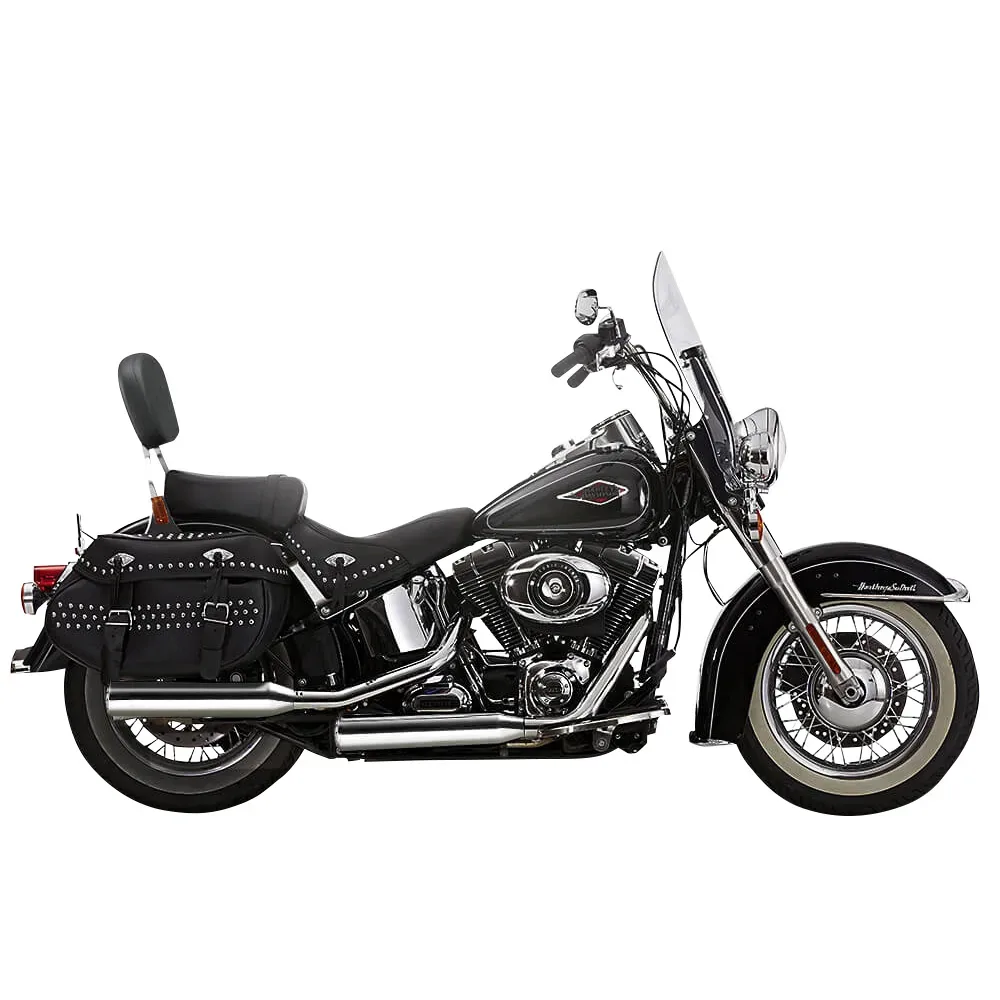 Miller Exhaust Empty - Aktionen - Top Produkte