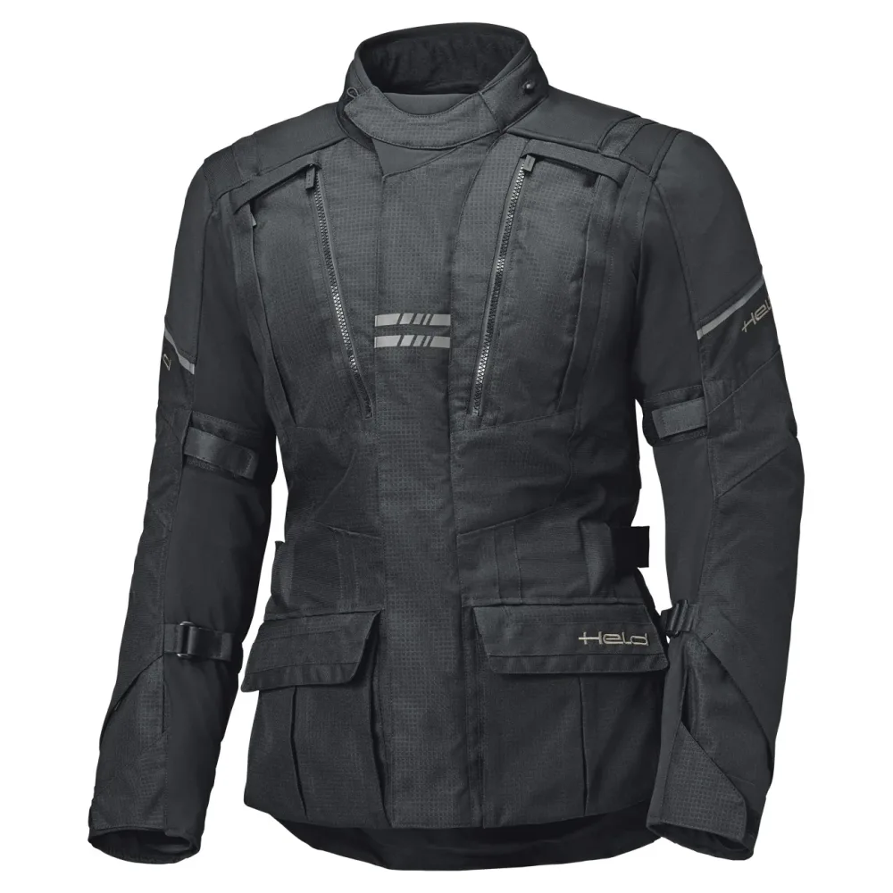 Held Empty - Motorradbekleidung - Touring Motorradbekleidung