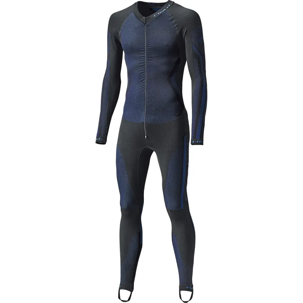 Held Race Skin II Unteranzug 1-tlg. - Motorradbekleidung - Wetterschutzkleidung