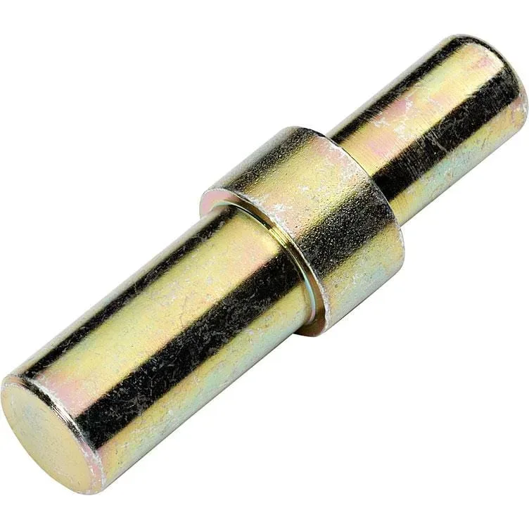 Kern-Stabi Aufnahmebolzen für Lenkkopfadapter 2084, 16,6mm - Aktionen - Einmotten-Weiterfahren