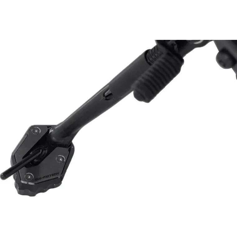 SW-MOTECH Seitenständerfuß - Motorradteile & Ersatzteile - Anbauteile