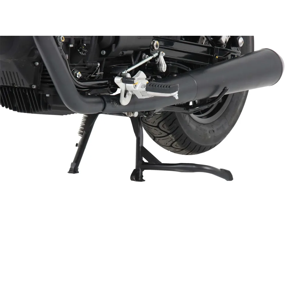 Hepco & Becker Hauptständer - Motorradteile & Ersatzteile - Anbauteile