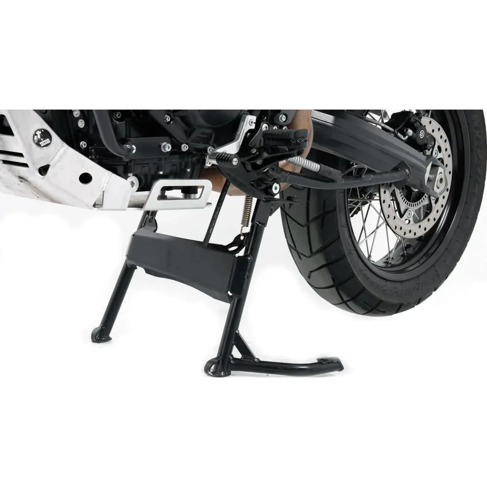 Hepco & Becker Hauptständer für BMW F 650/700 GS - Motorradteile & Ersatzteile - Anbauteile