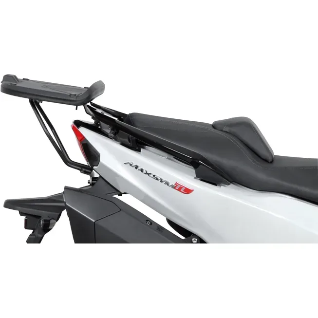 Shad Topcaseträger S0MX50ST für Sym Maxsym 500 TL - Motorradzubehör - Motorradgepäck