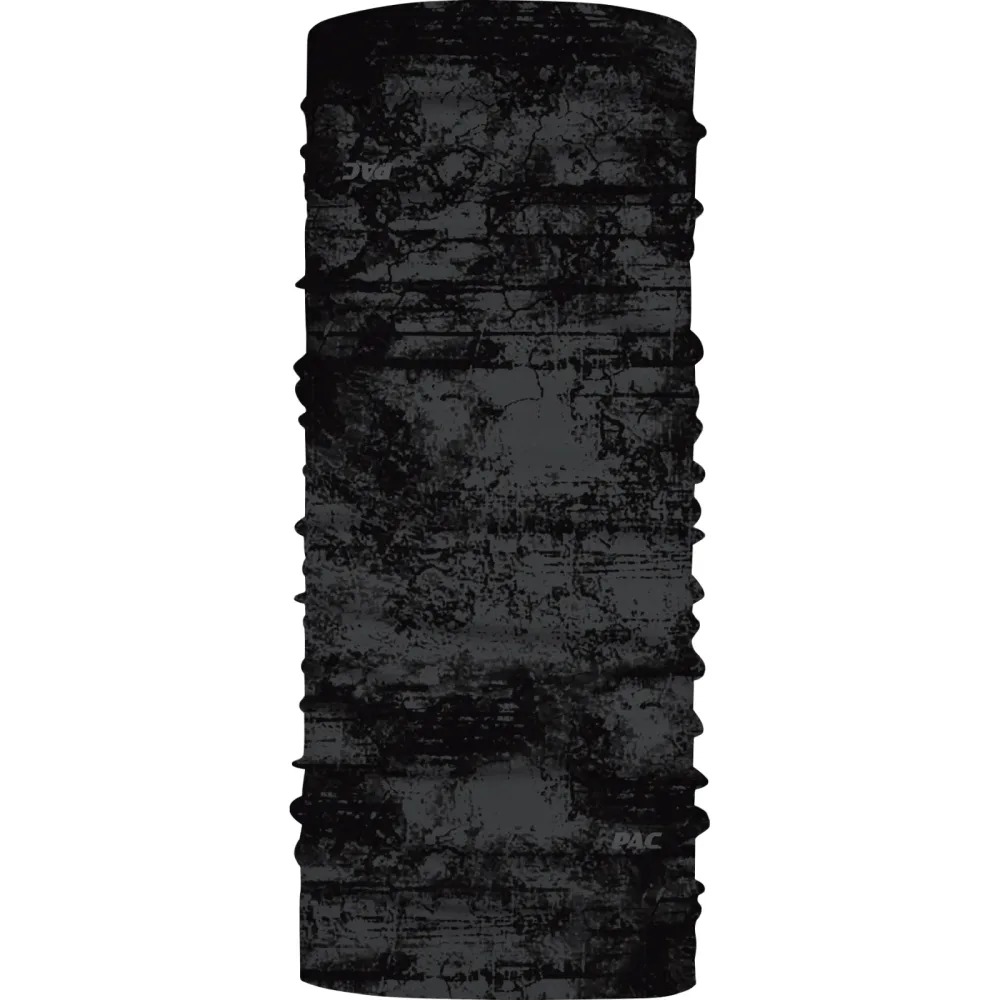 P.A.C. Multifunktionstuch Original Dark Cliff - Aktionen - Einmotten-Weiterfahren