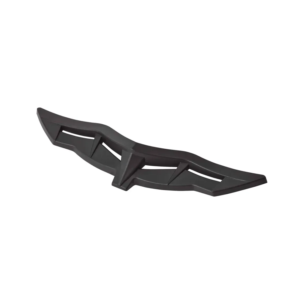 Nexo Atemabweiser Klapphelm Basic III - Helme & Brillen - Touring Helme & Brillen