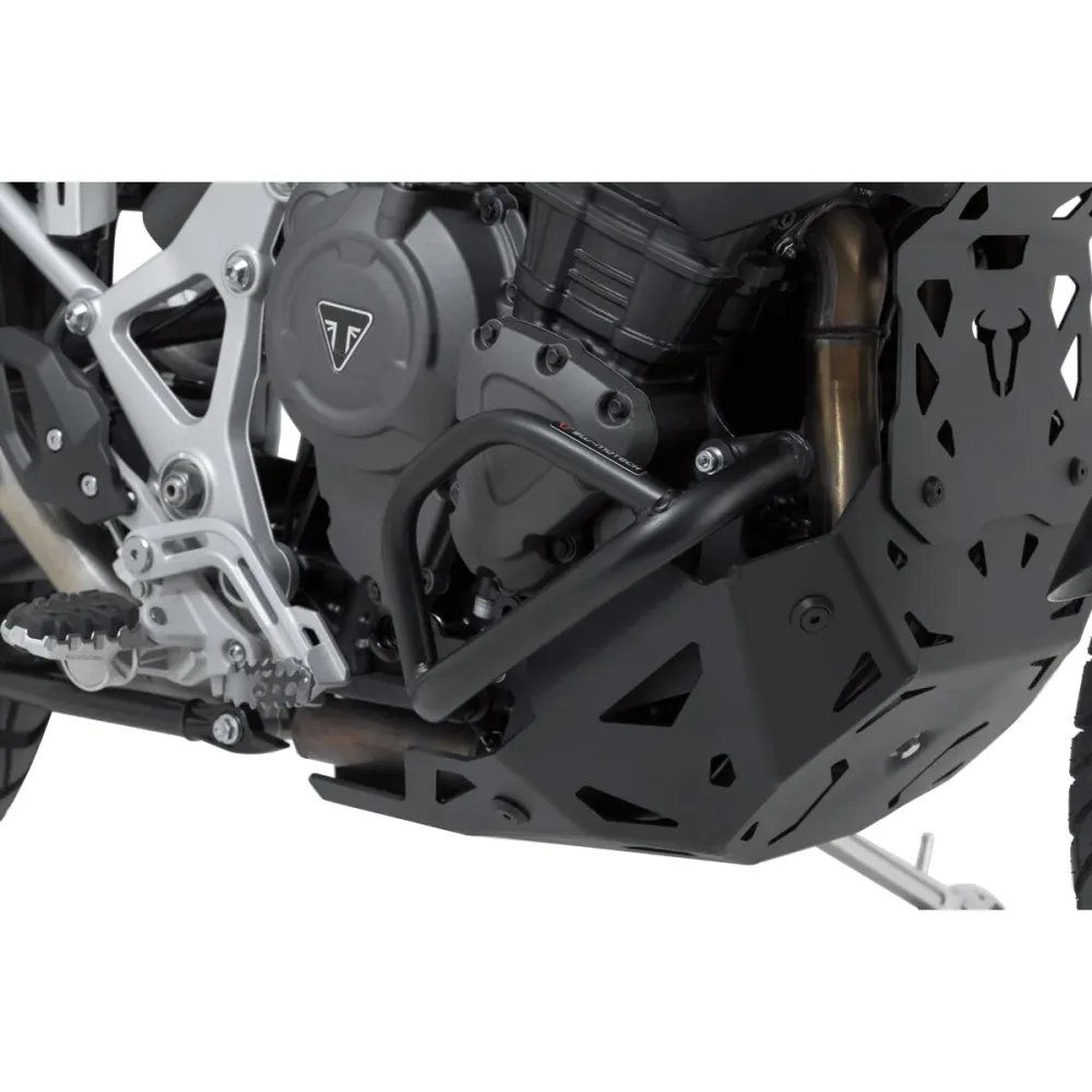SW-MOTECH Empty - Motorradteile & Ersatzteile - Anbauteile