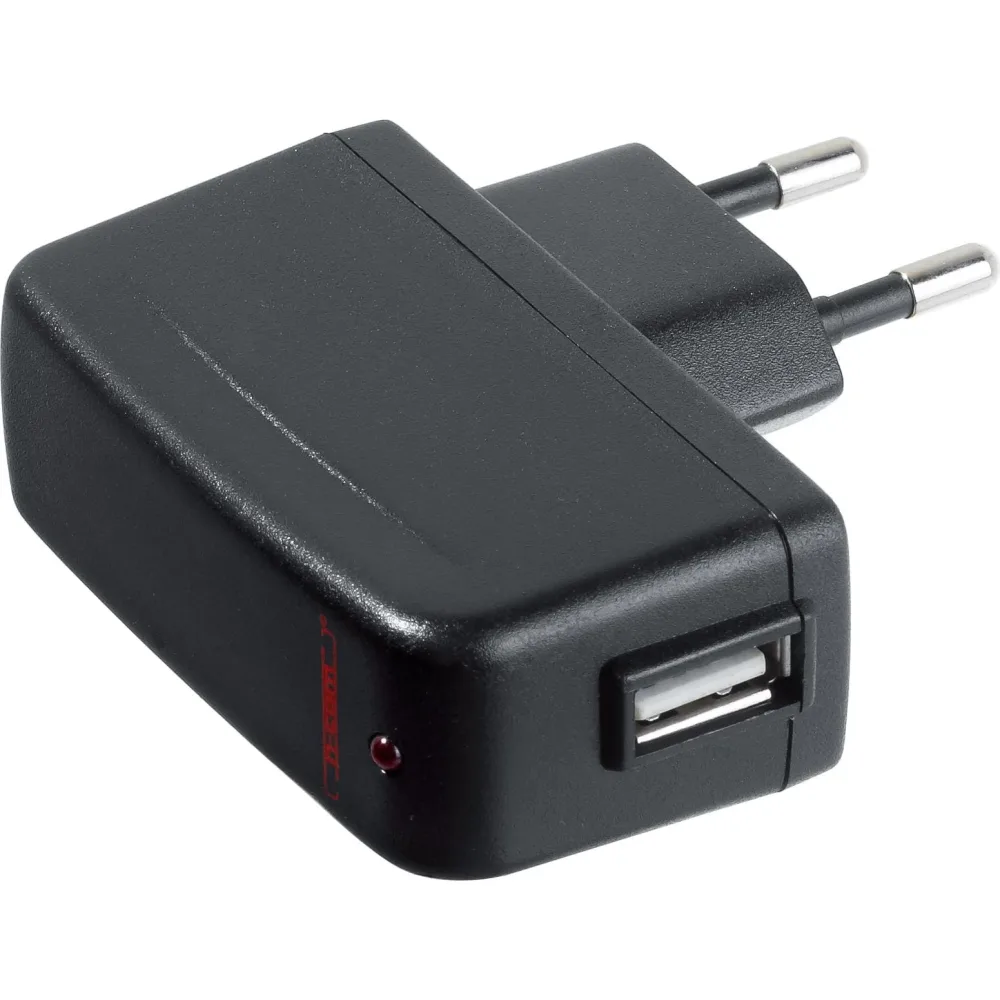 Nolan B1/B4 N43/N71/N85/N86/N90/N91/N103/N104 USB-Ladegerät - Helme & Brillen - Helmkommunikation