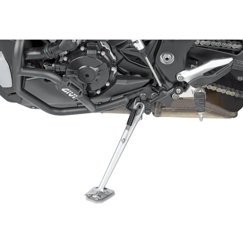 Givi Seitenständerfuß ES5138 für BMW S 1000 XR 2020- - Motorradteile & Ersatzteile - Anbauteile