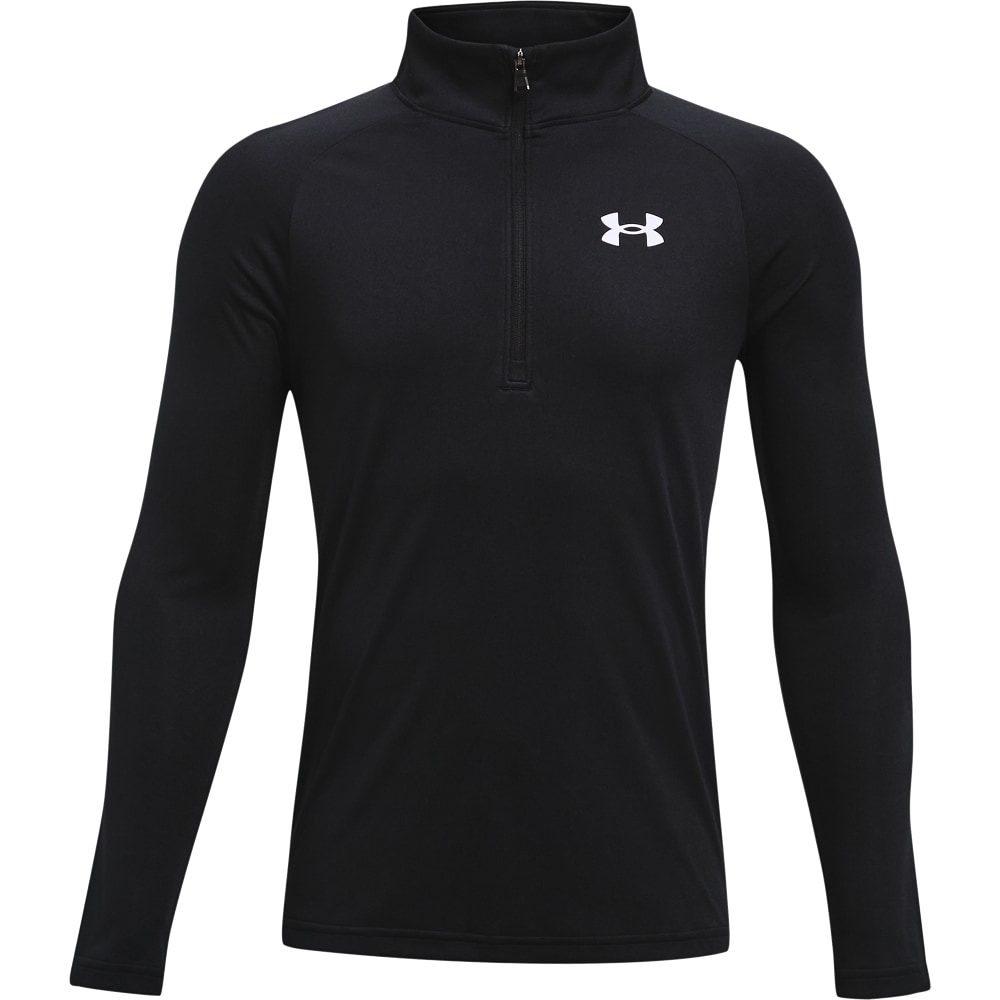 Under Armour Trainingsshirt 