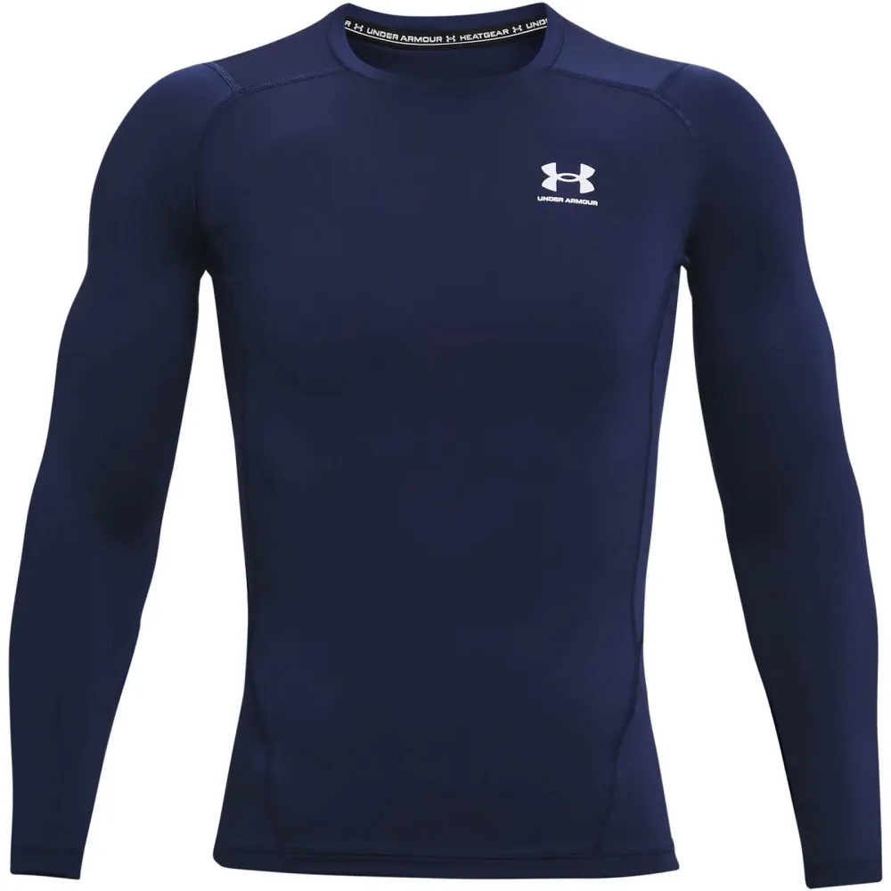 Under Armour HEATGEAR Funktionsshirt Herren