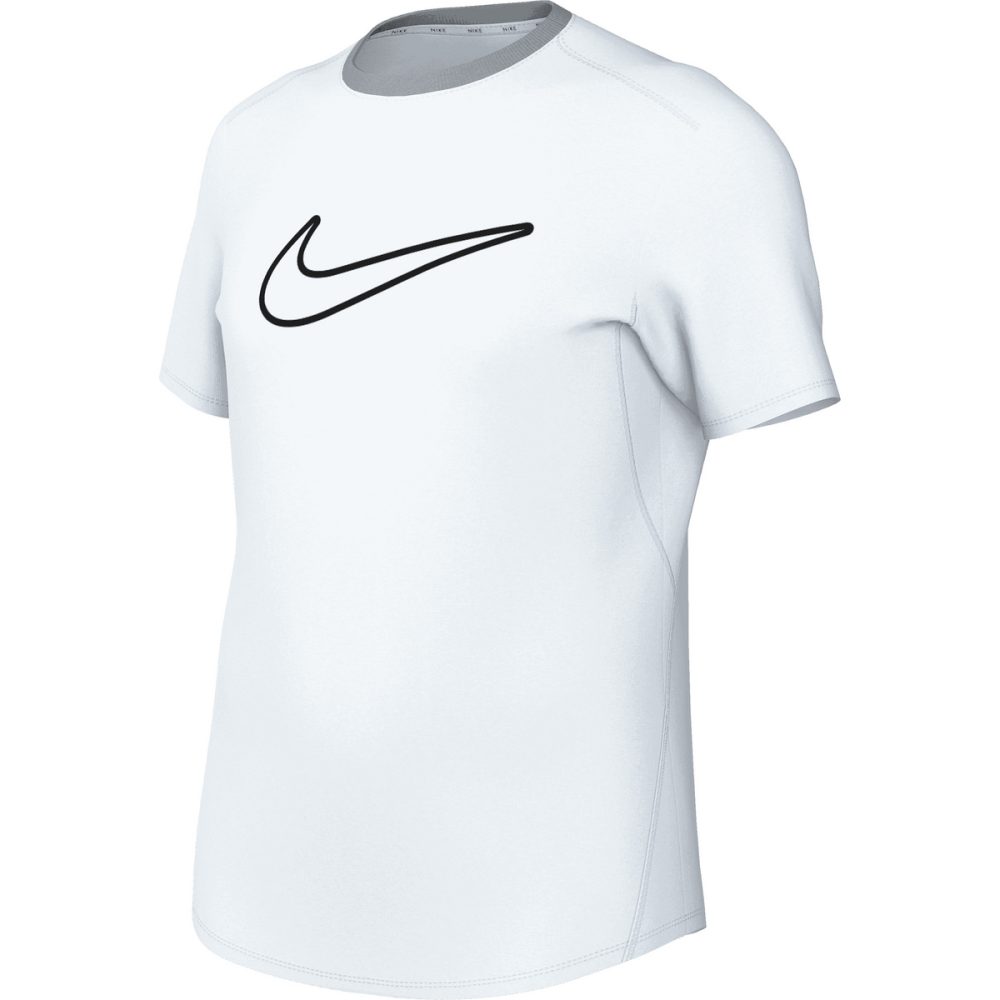 Nike Kinder Dri-Fit One T-Shirt