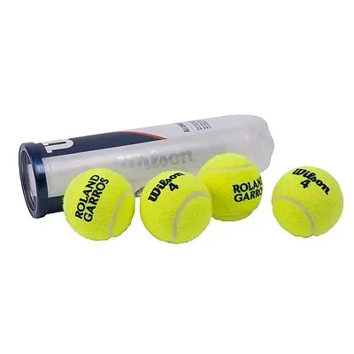 Wilson Tennisball 