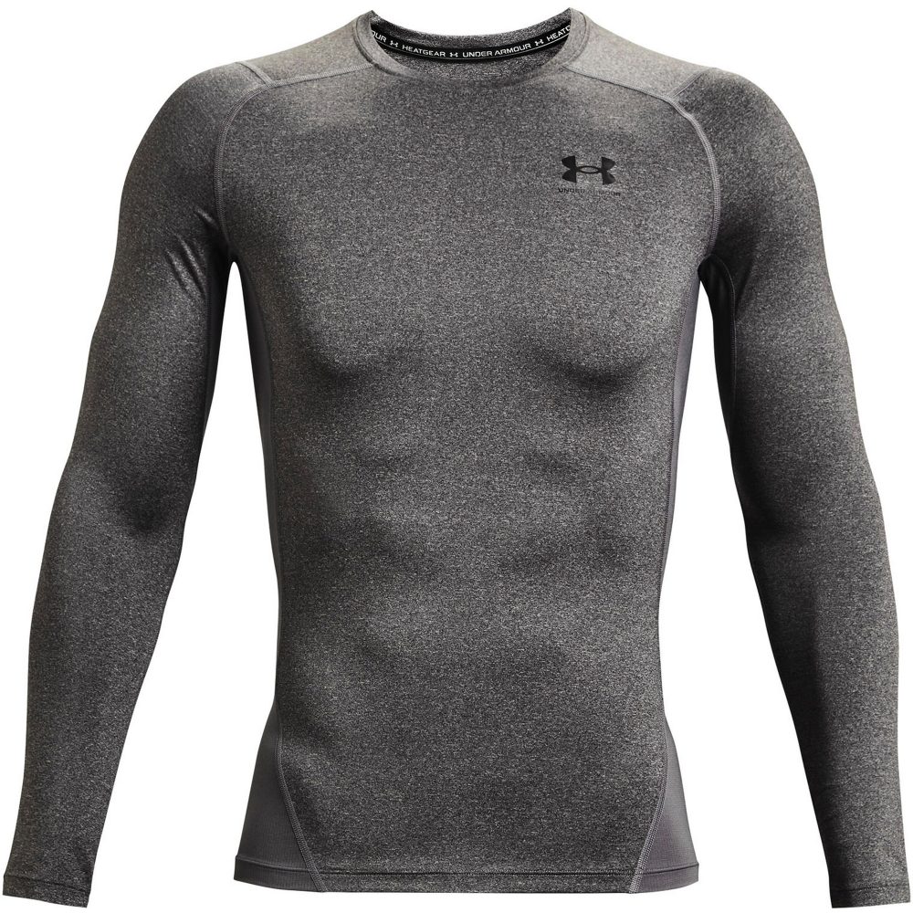 Under Armour HEATGEAR Funktionsshirt Herren