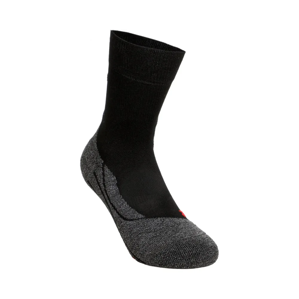 Falke - damen-socken ru3, für Damen, Größe 35-36