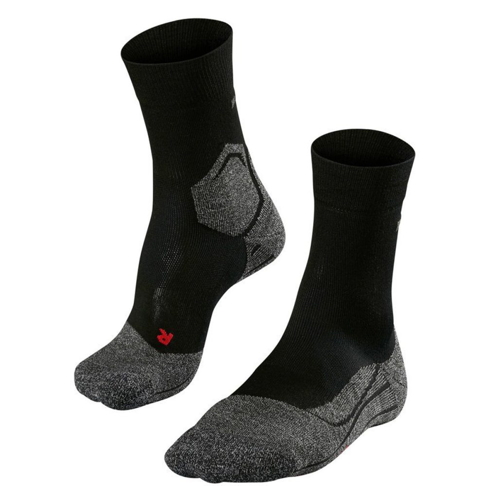 Falke - damen-socken ru3, für Damen, Größe 35-36
