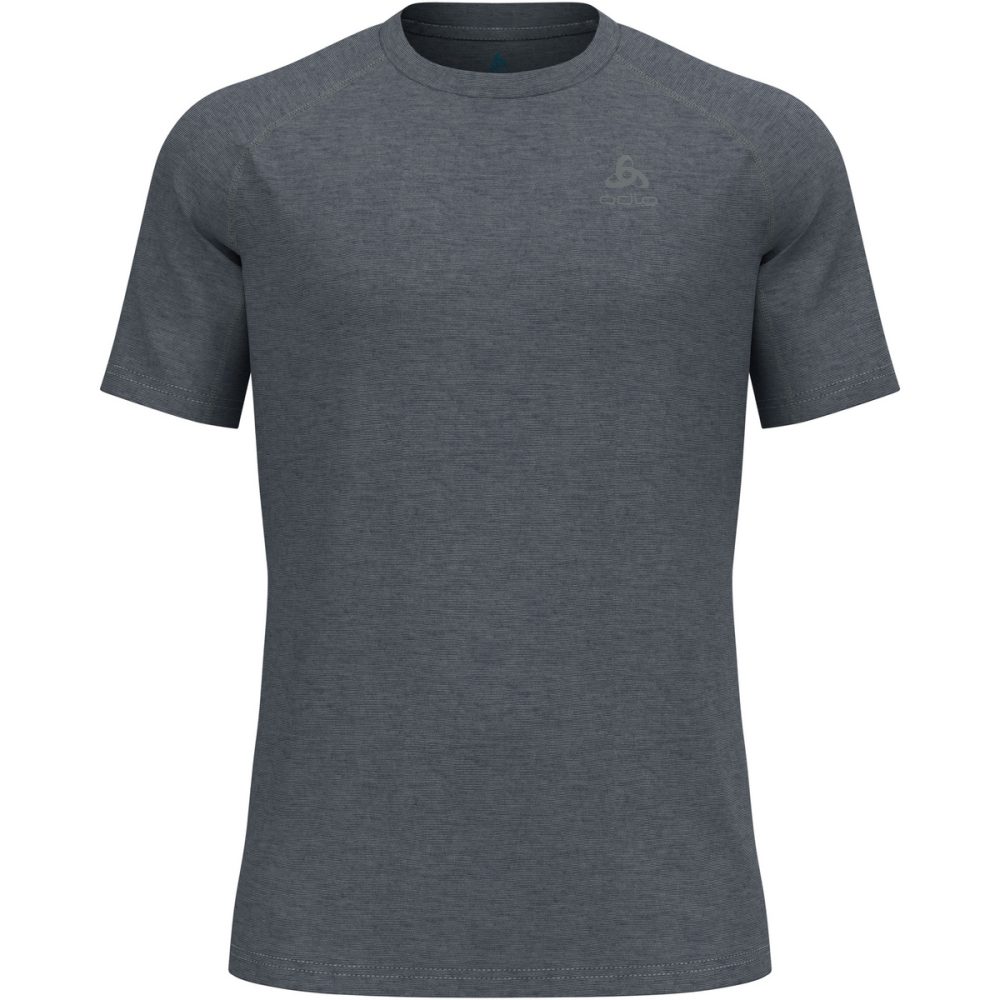 Odlo Herren X-Alp PW 115 T-Shirt
