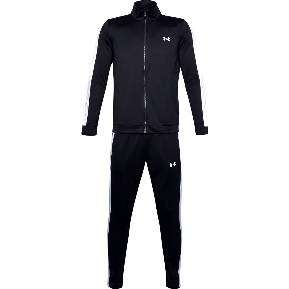 Under Armour Trainingsanzug 