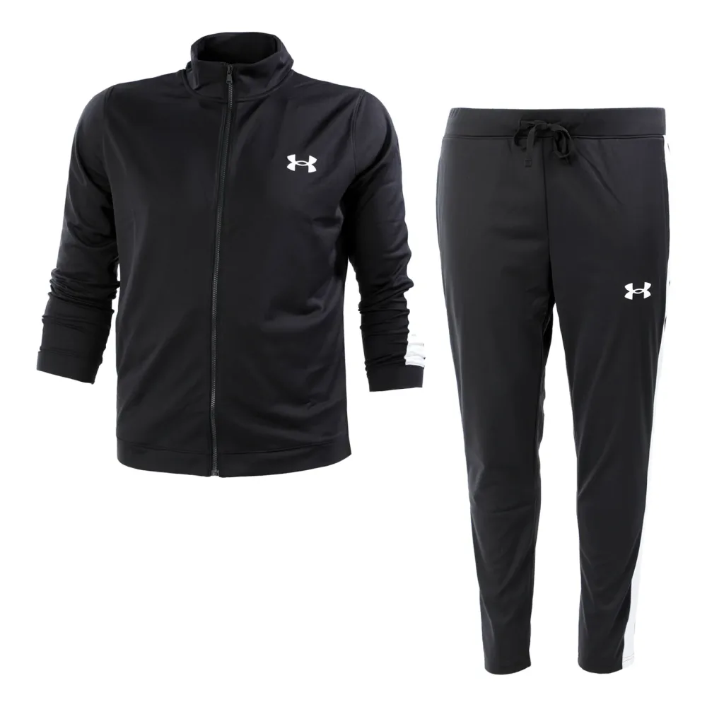 Under Armour Trainingsanzug 